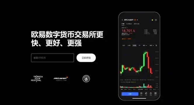 o易平台页面展示