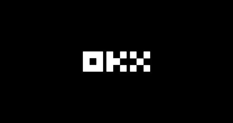 o易平台页面展示